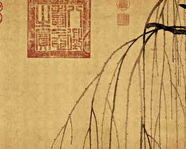 开网店怎么命名