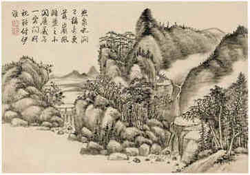 水虎宝宝几个月出生比较好，四月出生命运好