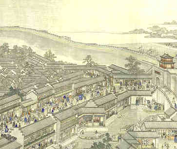 高甲戏理解，高甲戏春草闯堂剧情简介