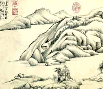 火锅店霸气个性的名字利用地域特色命名