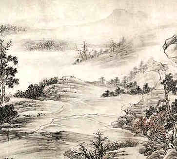 公司名称寓意兴旺