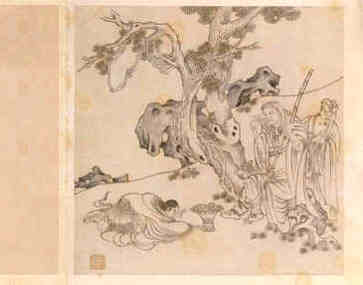 中元节穿什么辟邪，中元节有助于辟邪文玩