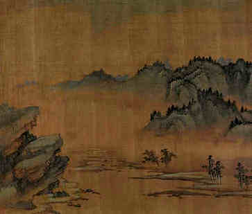 庚子辛丑壁上土详解，人生发展道路