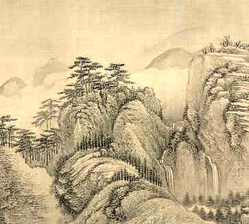 二0二一父亲节是入宅黄道吉日吗？乔迁怎么样？