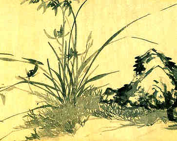 辛丑年哪个月出生好，中年开运晚年荣富