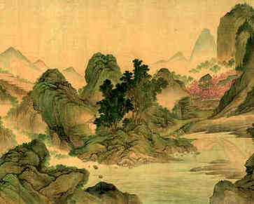 谁是评剧四大名人，谁是评剧的代表作