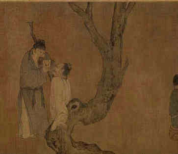 眼白多的女人会旺夫吗