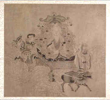 八字，白蜡金命和天上火命结婚好吗