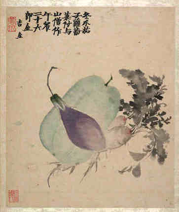 50选择一个车牌号的技巧，选择寓意好的数字
