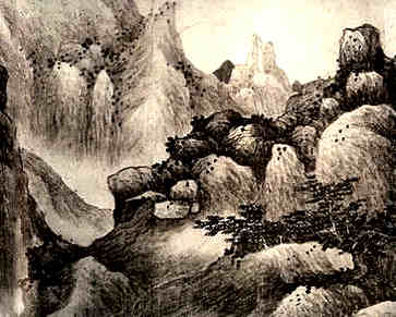 二0二三2月生肖虎开门吉利时间，哪天开门