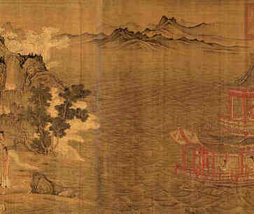 1月18日腊月二十七出生的女生命运，事业生活顺利