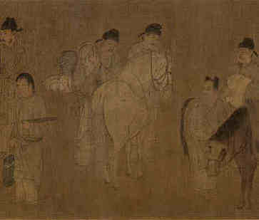 新字开头女装店名，霸气风格女装店名