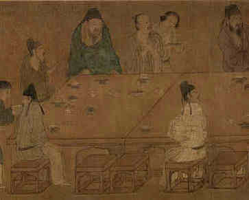 二0二一1月20日是黄道吉日吗？