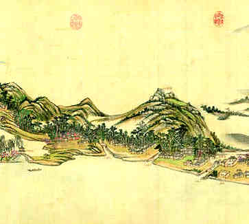 袜子店名字好听有吸引力，寓意吉祥吉祥