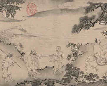 开市择吉，二0二二生肖兔开市的好日子有哪些？