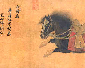 二0二二5月，动土黄道吉日