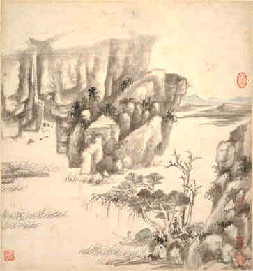 免费生命测量，虎年男孩的怀孕准备时间，宝宝善良爱思考