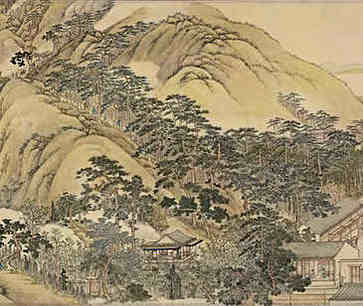 八字测命正宗方法，八字命最好