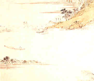 二0二一3月27日农历2月15日开业最佳吉日