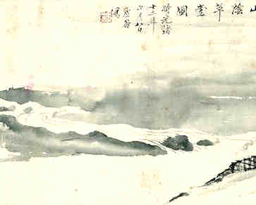 鬼故事丰富的地方，校园短篇鬼故事