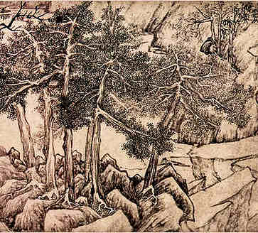 古代文明，罗马神话十二主神