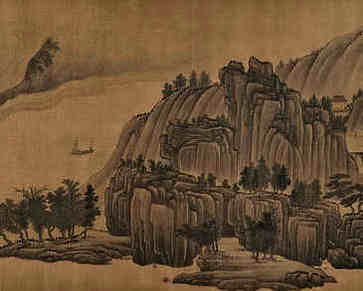 发财的日柱，人生发展可锦上添花