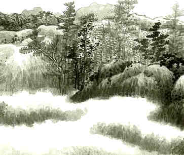 展览设计制作新注册公司名称