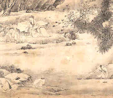 大平调【第一青衣】张玉琴生平介绍