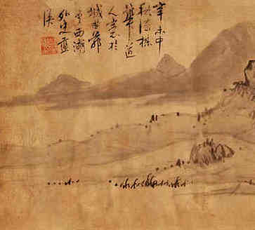 婚姻不幸福的八字原因
