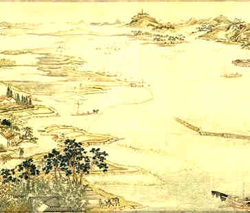 苏州立冬习俗，如何度过立冬