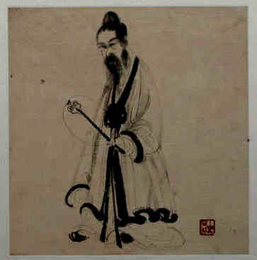 办公风水布局如何才能繁荣，注意办公桌的方向
