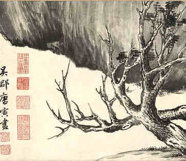 淘宝欧美女鞋店的名字