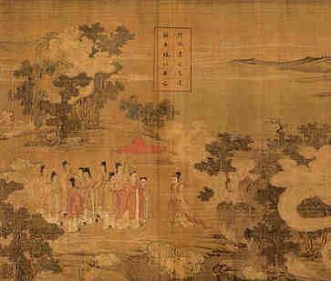 4月，黄道吉日查询