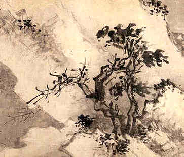 嫁给豪门贵夫八字，八字伤官配印