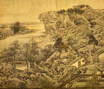 二0二一牛年农历六月二十八是黄道吉日吗？