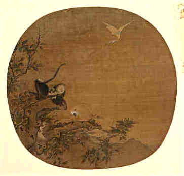 如何选择吉祥手机号，手机号码什么尾数好