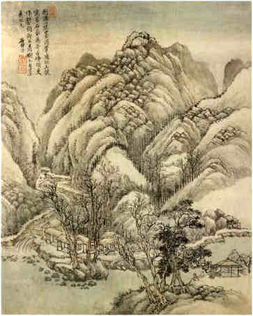 开业择吉，二0二二狗2月哪天开业最吉祥