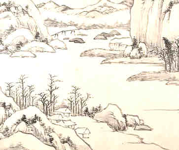 感情线没有杂纹，好吗幸福吗