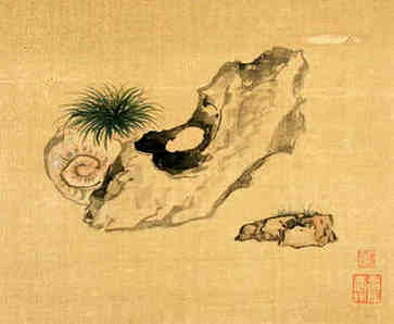 吕剧的传承人是中国十大经典戏曲之一