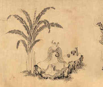 双方八字婚姻分数免费，最合适的分数