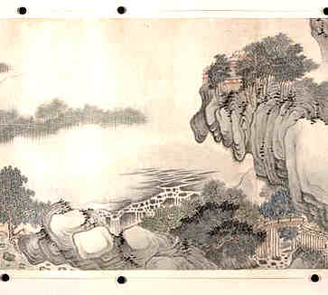 二0二一2月24日是提车的好日子吗？