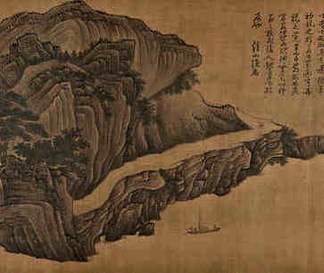 昆曲的起源和发展历程，昆曲的起源
