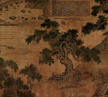 祭奠死者的方式，可以提前送寒衣吗？