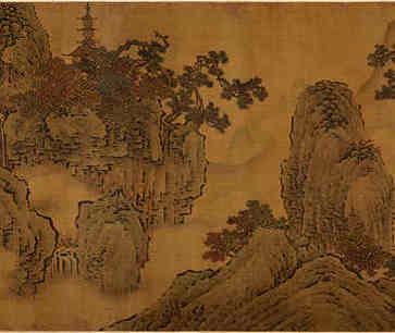 紫微斗数正缘相遇时间，紫微斗数