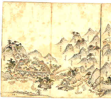 因时而异，四季养生汤的不同选择