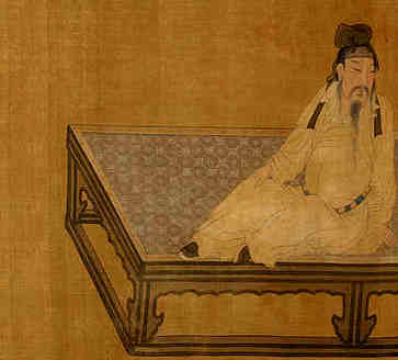 不能错过的节日，东坑卖身节在哪里？