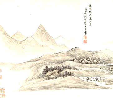 炉中火与大海水命相克吗婚姻怎么样