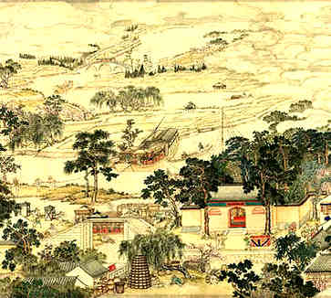 二0二一三伏天能开市吗？