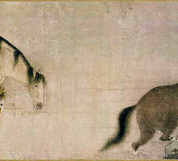 农历哪一天出生的富贵猪，有吉运，福气常伴，一生富贵！