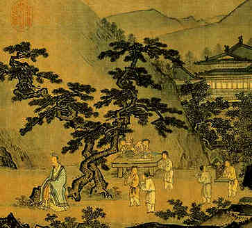 儿童节的祝福，儿童节的祝福